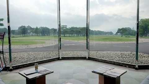 大堂