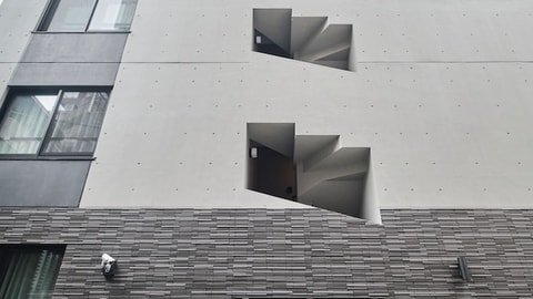 主图片