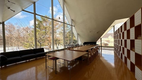 Primary image