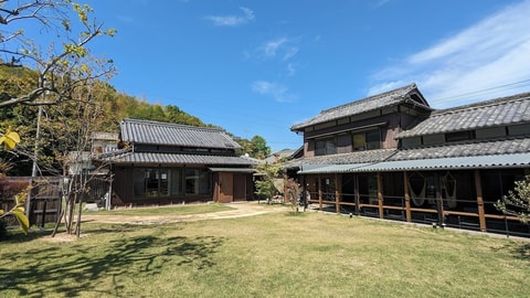 Primary image