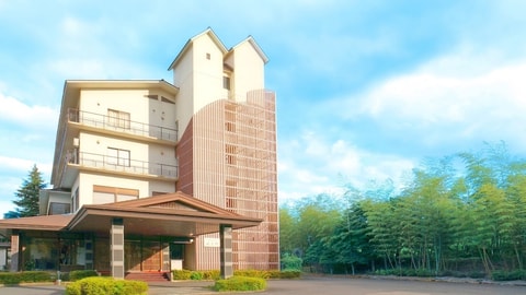 Primary image