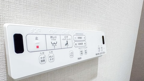 客房