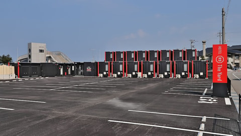 Primary image