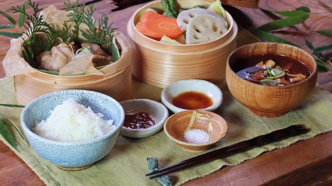主图片
