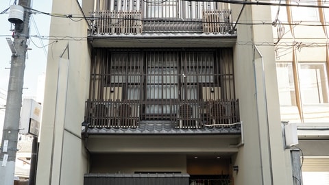 Primary image