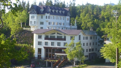 Primary image