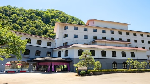 Primary image