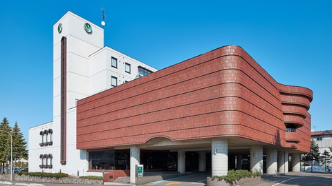 Primary image