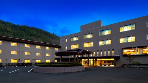 Primary image
