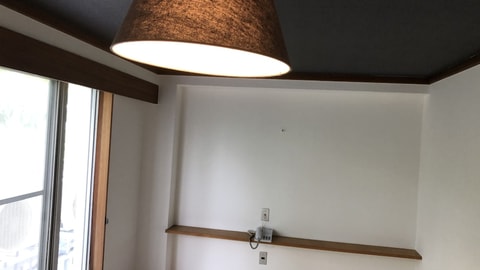 客房