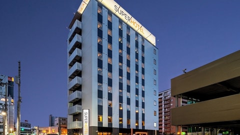 Primary image