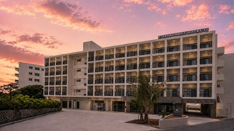 Primary image