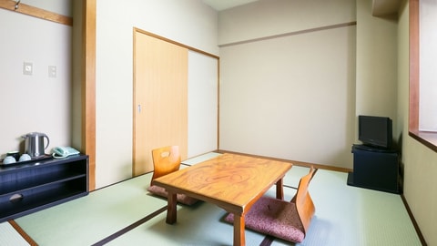 Primary image