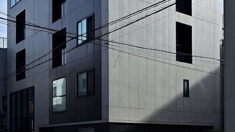 Primary image