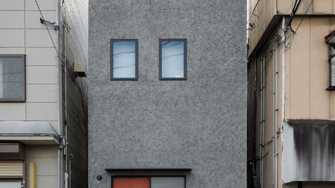 Primary image