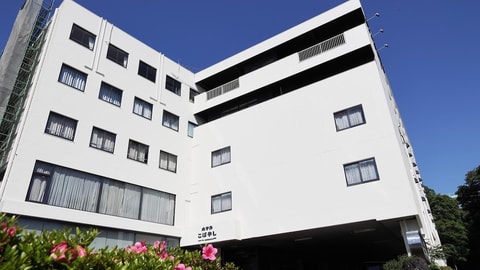 Primary image