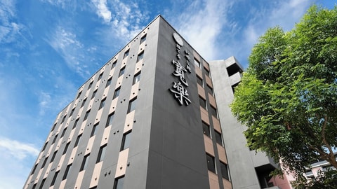 主图片
