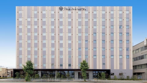 Primary image