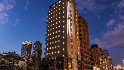 Primary image