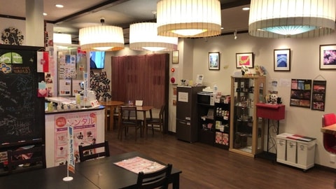 Primary image