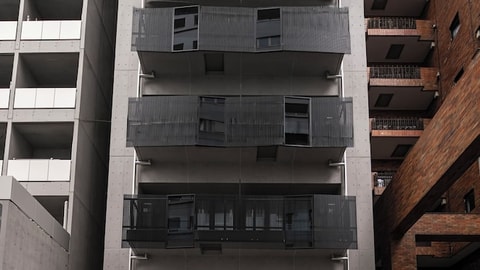 Primary image