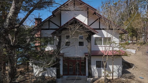 Primary image