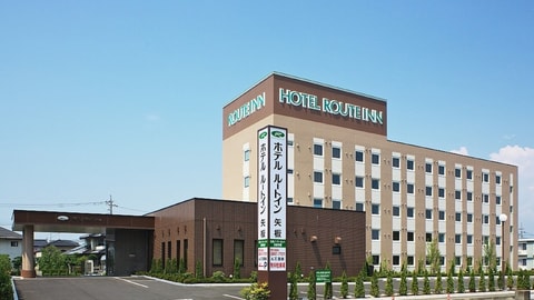 Primary image
