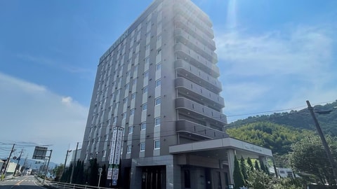 Primary image