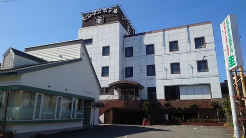 Primary image