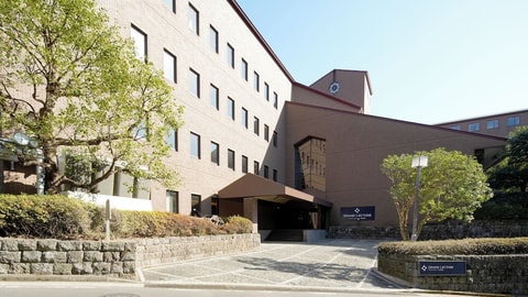 Primary image