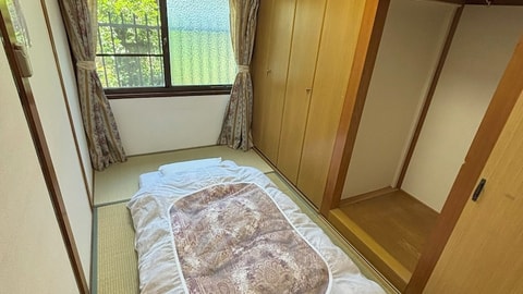 客房