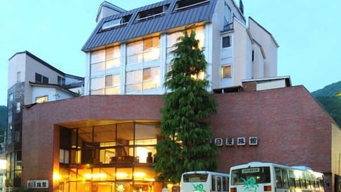 Primary image