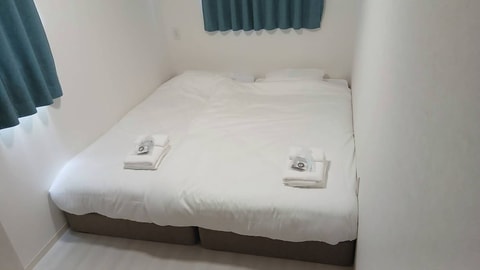 客房