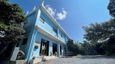 Primary image