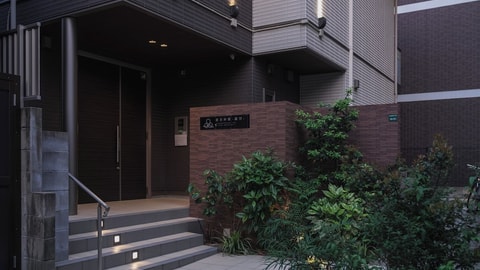 Primary image