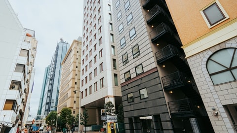 Primary image