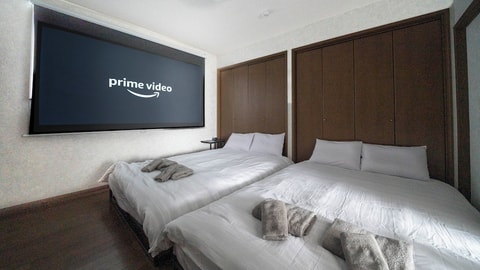 Primary image