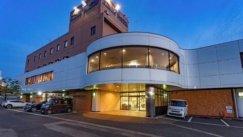 Primary image