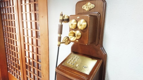 大堂