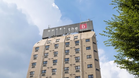 Primary image