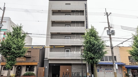 Primary image