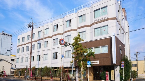 Primary image