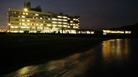 Primary image