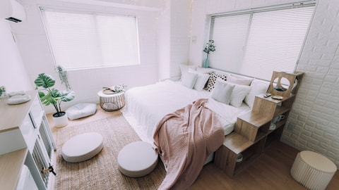 Primary image