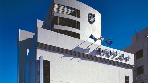 Primary image