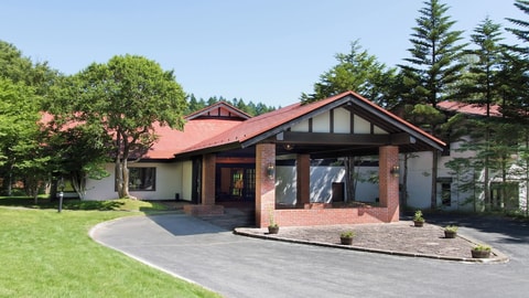 Primary image