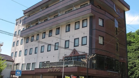 Primary image