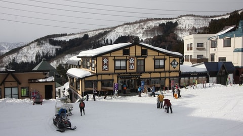 Primary image
