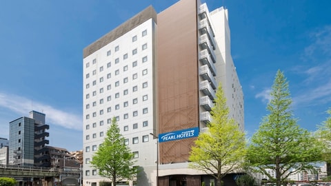 Primary image