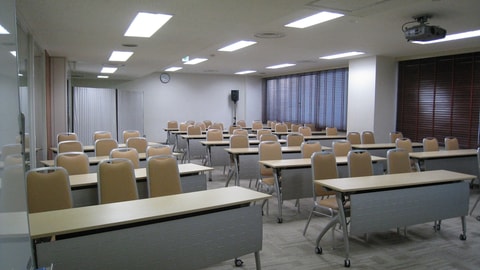 Primary image